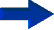 Suivant